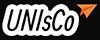Unisco